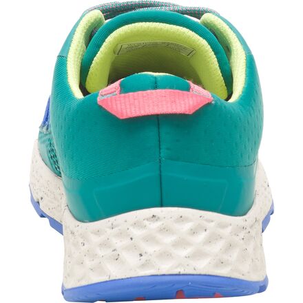 Chaco - Canyonland Water Shoe - Women's