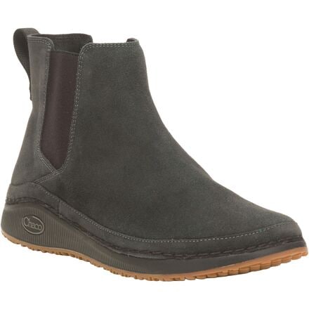 Chaco - Paonia Chelsea Boot - Women's