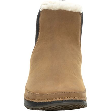 Chaco - Paonia Chelsea Boot - Women's