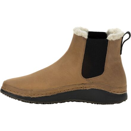 Chaco - Paonia Chelsea Boot - Women's