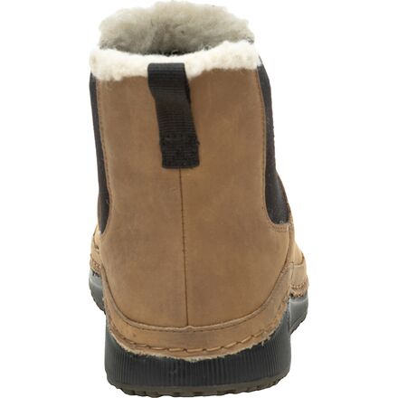 Chaco - Paonia Chelsea Boot - Women's