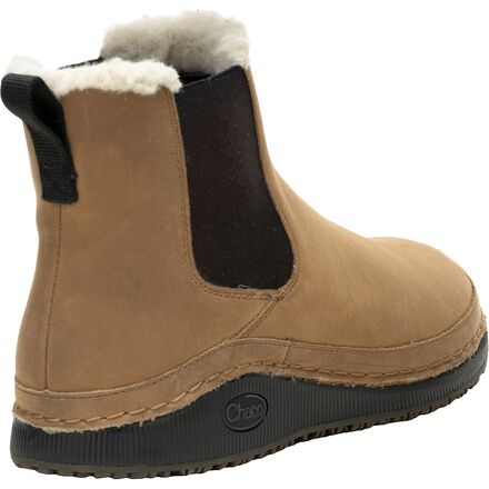 Chaco - Paonia Chelsea Boot - Women's