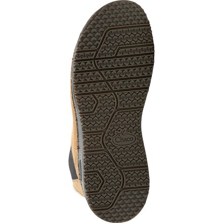 Chaco - Paonia Chelsea Boot - Women's
