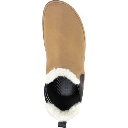 Chaco - Paonia Chelsea Boot - Women's