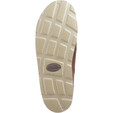 Chaco - Thompson Slip Casual Shoe - Men's