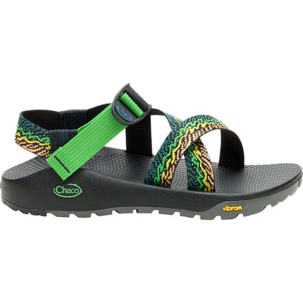 Rapid Pro Sandal - Men's