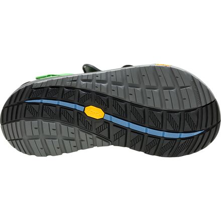 Chaco - Rapid Pro Sandal - Men's