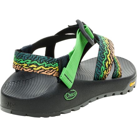 Chaco - Rapid Pro Sandal - Men's