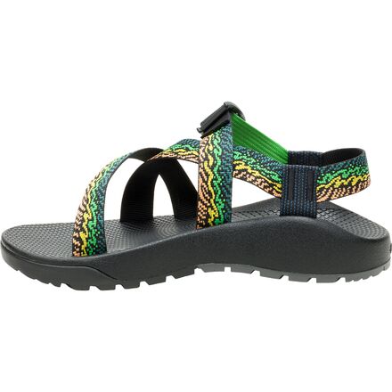 Chaco - Rapid Pro Sandal - Men's