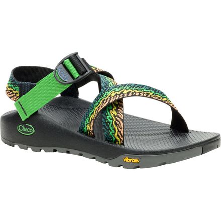 Chaco - Rapid Pro Sandal - Men's
