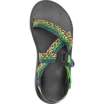 Chaco - Rapid Pro Sandal - Men's