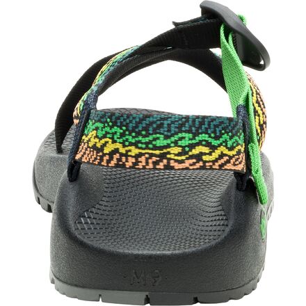 Chaco - Rapid Pro Sandal - Men's