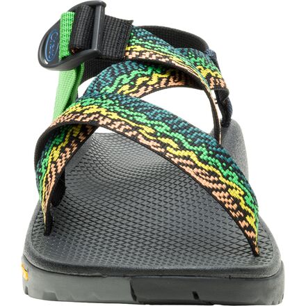 Chaco - Rapid Pro Sandal - Men's