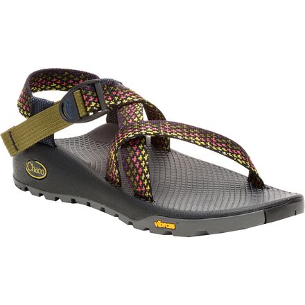 Chaco - Rapid Pro Sandal - Women's