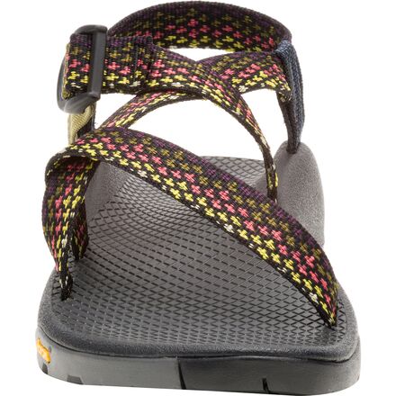Chaco - Rapid Pro Sandal - Women's