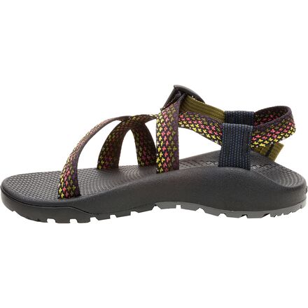Chaco - Rapid Pro Sandal - Women's