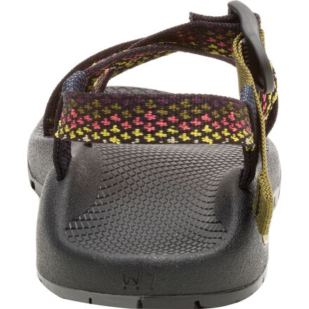Chaco - Rapid Pro Sandal - Women's