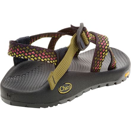Chaco - Rapid Pro Sandal - Women's