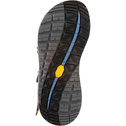 Chaco - Rapid Pro Sandal - Women's