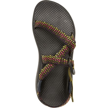 Chaco - Rapid Pro Sandal - Women's