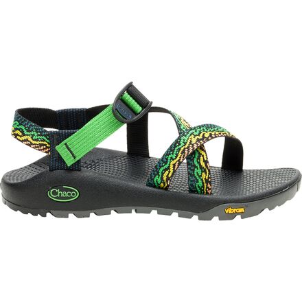 Rapid Pro Sandal - Women's