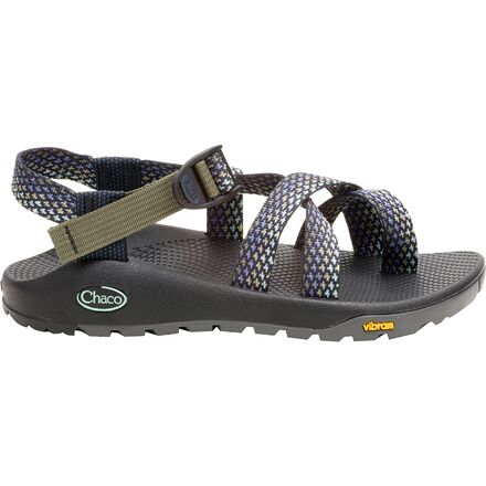 Rapid Pro Toe-Loop Sandal - Women's