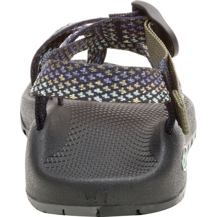 Chaco - Rapid Pro Toe-Loop Sandal - Women's