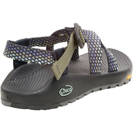 Chaco - Rapid Pro Toe-Loop Sandal - Women's