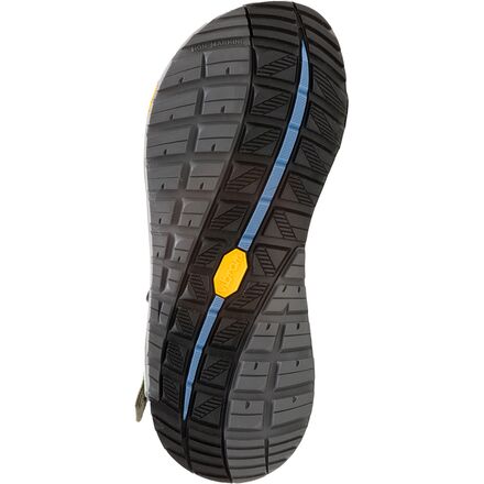 Chaco - Rapid Pro Toe-Loop Sandal - Women's