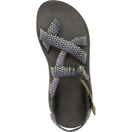 Chaco - Rapid Pro Toe-Loop Sandal - Women's