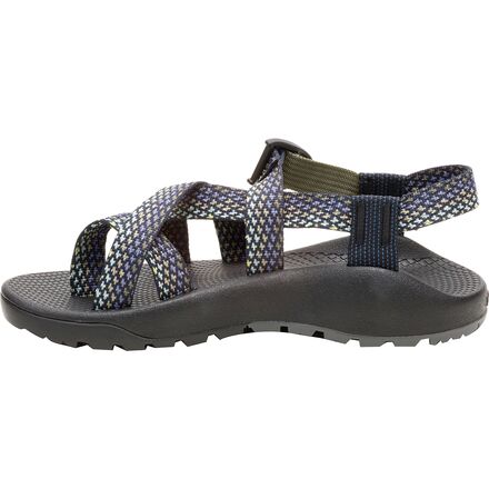 Chaco - Rapid Pro Toe-Loop Sandal - Women's