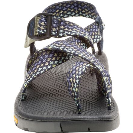 Chaco - Rapid Pro Toe-Loop Sandal - Women's