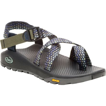 Chaco - Rapid Pro Toe-Loop Sandal - Women's