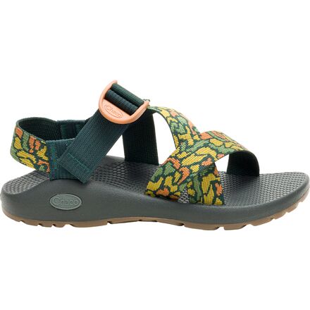 Mega Z Classic Sandal - Women's