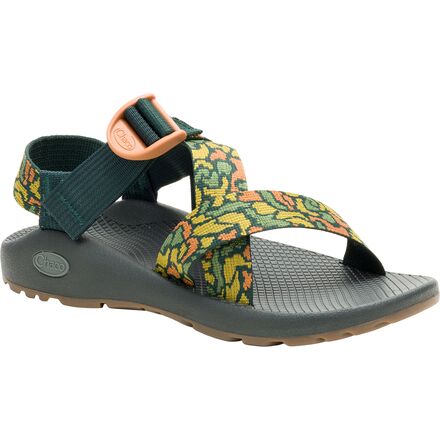 Chaco - Mega Z Classic Sandal - Women's