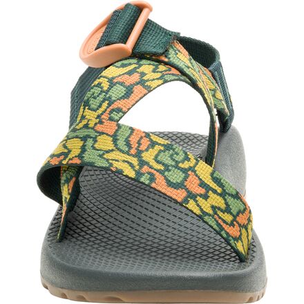 Chaco - Mega Z Classic Sandal - Women's