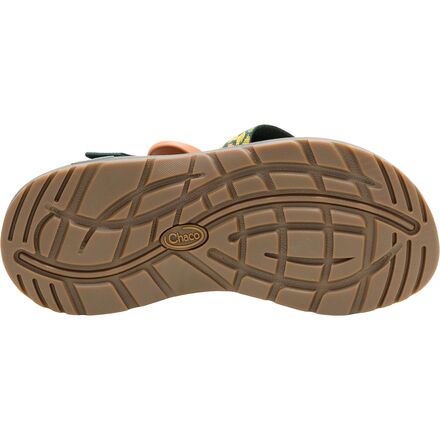 Chaco - Mega Z Classic Sandal - Women's