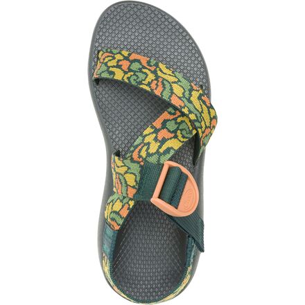 Chaco - Mega Z Classic Sandal - Women's