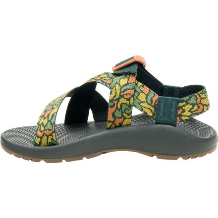 Chaco - Mega Z Classic Sandal - Women's