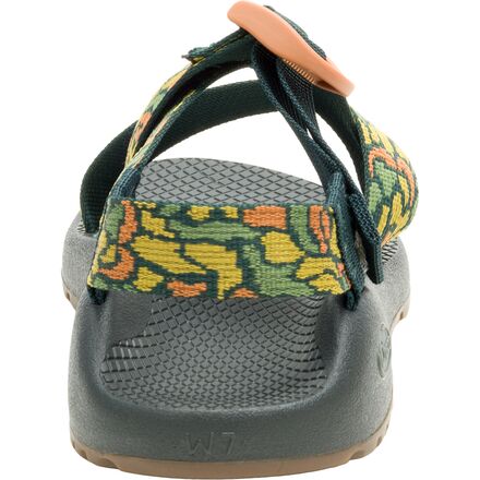 Chaco - Mega Z Classic Sandal - Women's