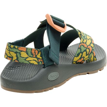 Chaco - Mega Z Classic Sandal - Women's