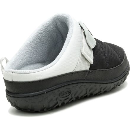 Chaco - Ramble Rugged Clog - Men's