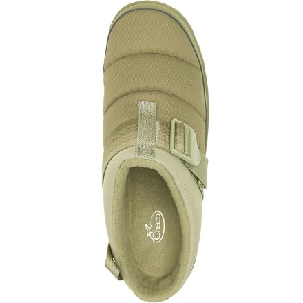 Chaco - Ramble Rugged Clog - Men's