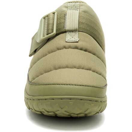 Chaco - Ramble Rugged Clog - Men's