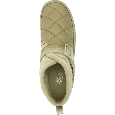 Chaco - Ramble Rugged Shoe - Men's