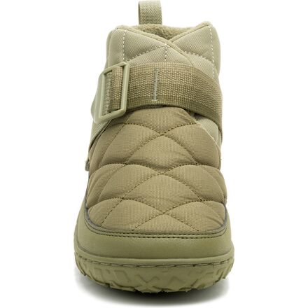 Chaco - Ramble Rugged Shoe - Men's