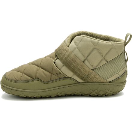 Chaco - Ramble Rugged Shoe - Men's