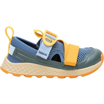 Drifter Shoe - Kids'