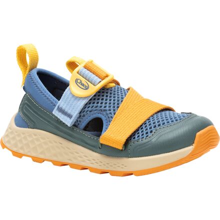 Chaco - Drifter Shoe - Kids'