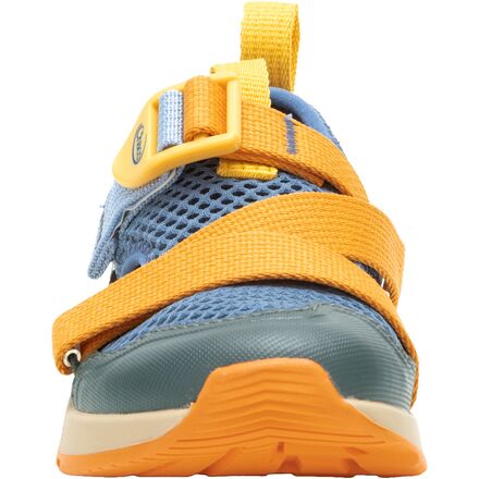 Chaco - Drifter Shoe - Kids'